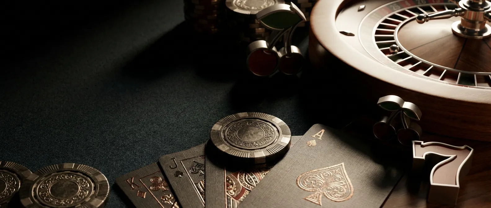 Pino Casino