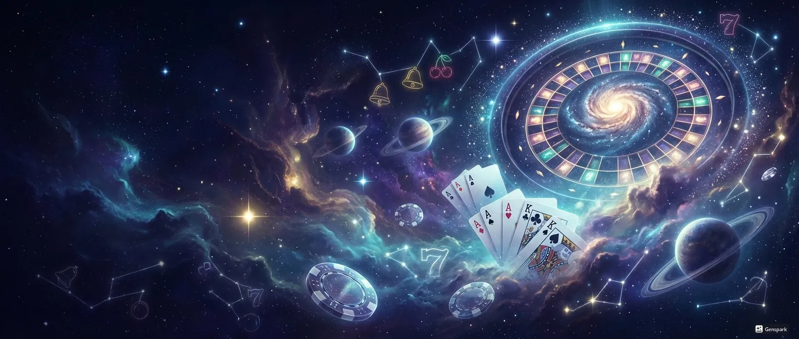 Pino Casino