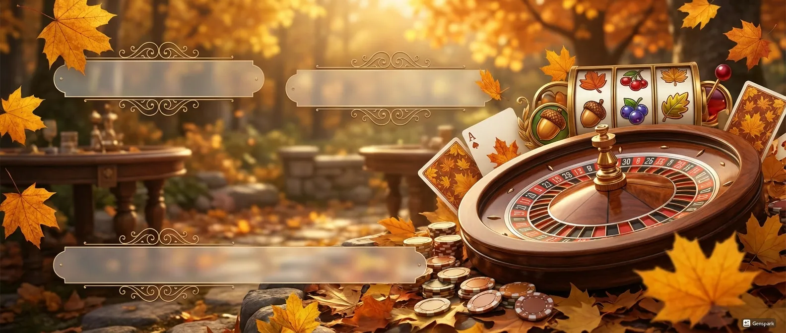 Pino Casino