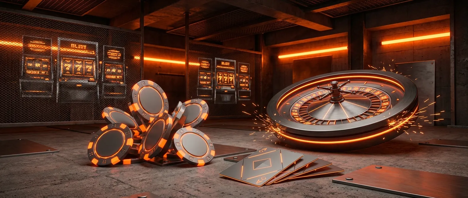 Pino Casino bonus