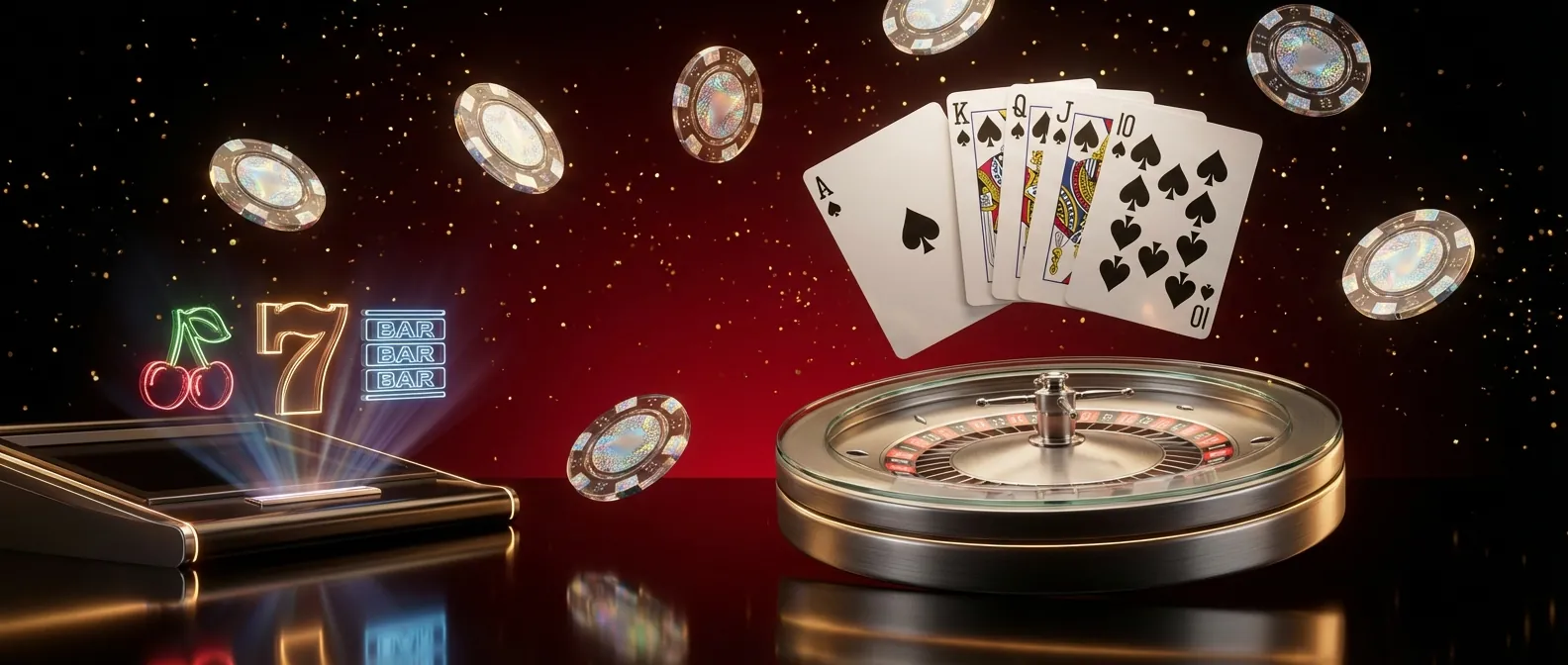Pino Casino bonus