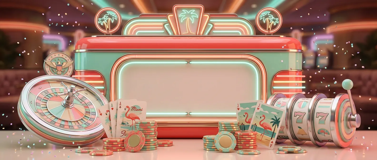 Pino Casino