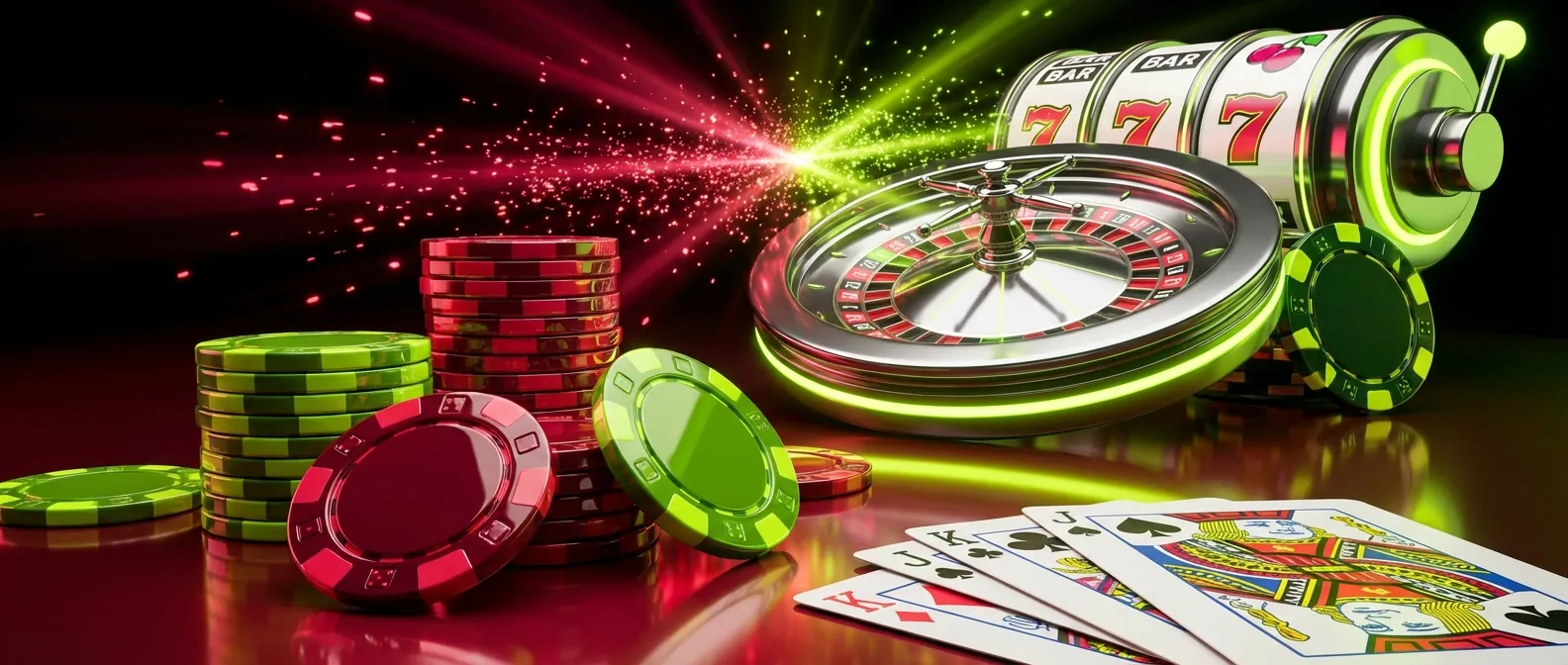 Pino Casino