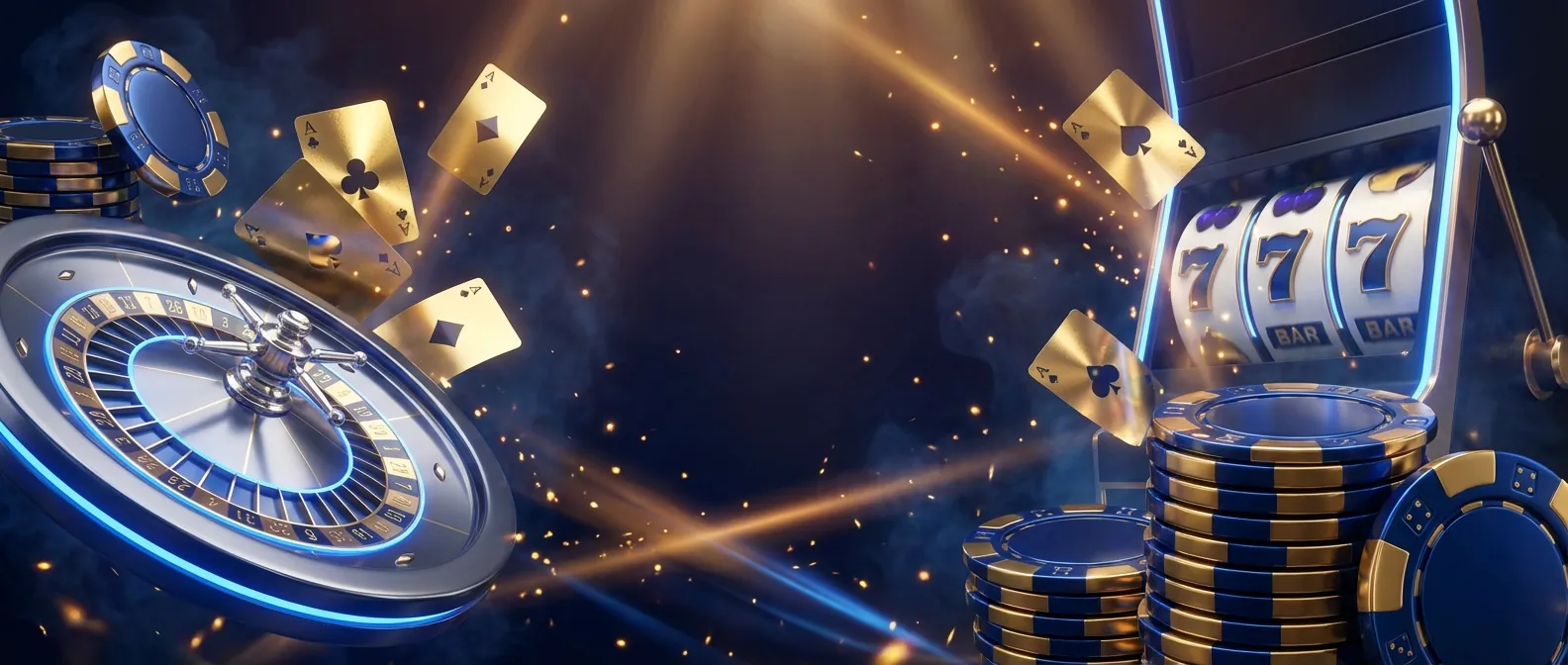 Pino Casino