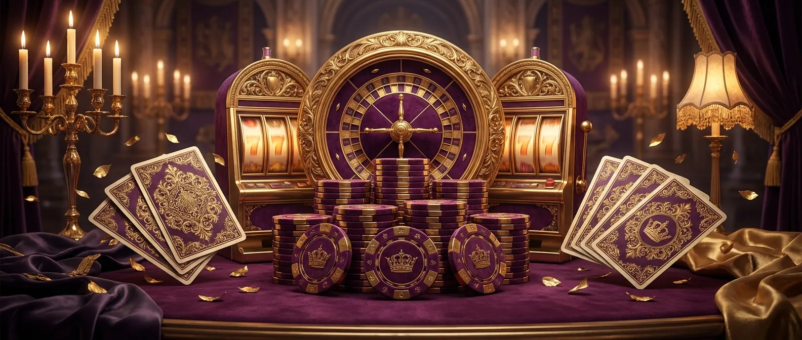 Pino Casino