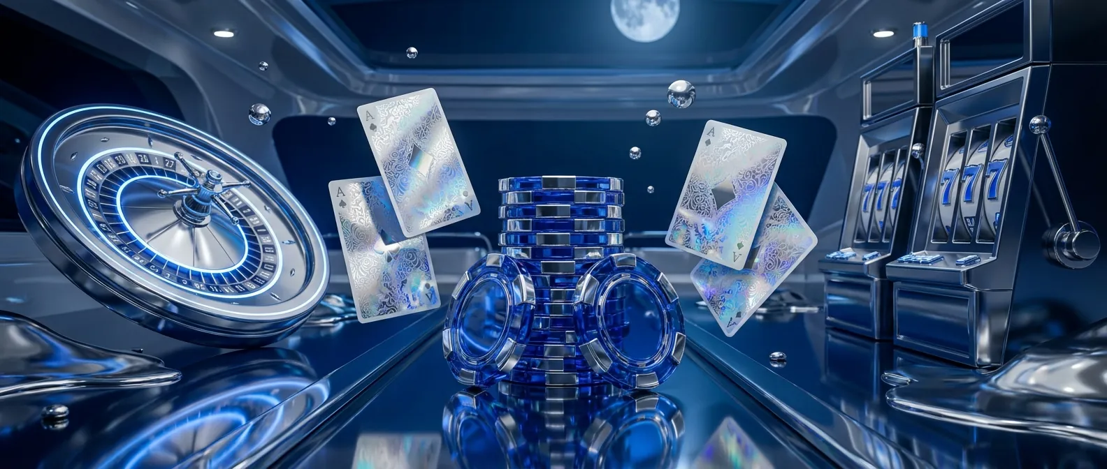 Pino Casino