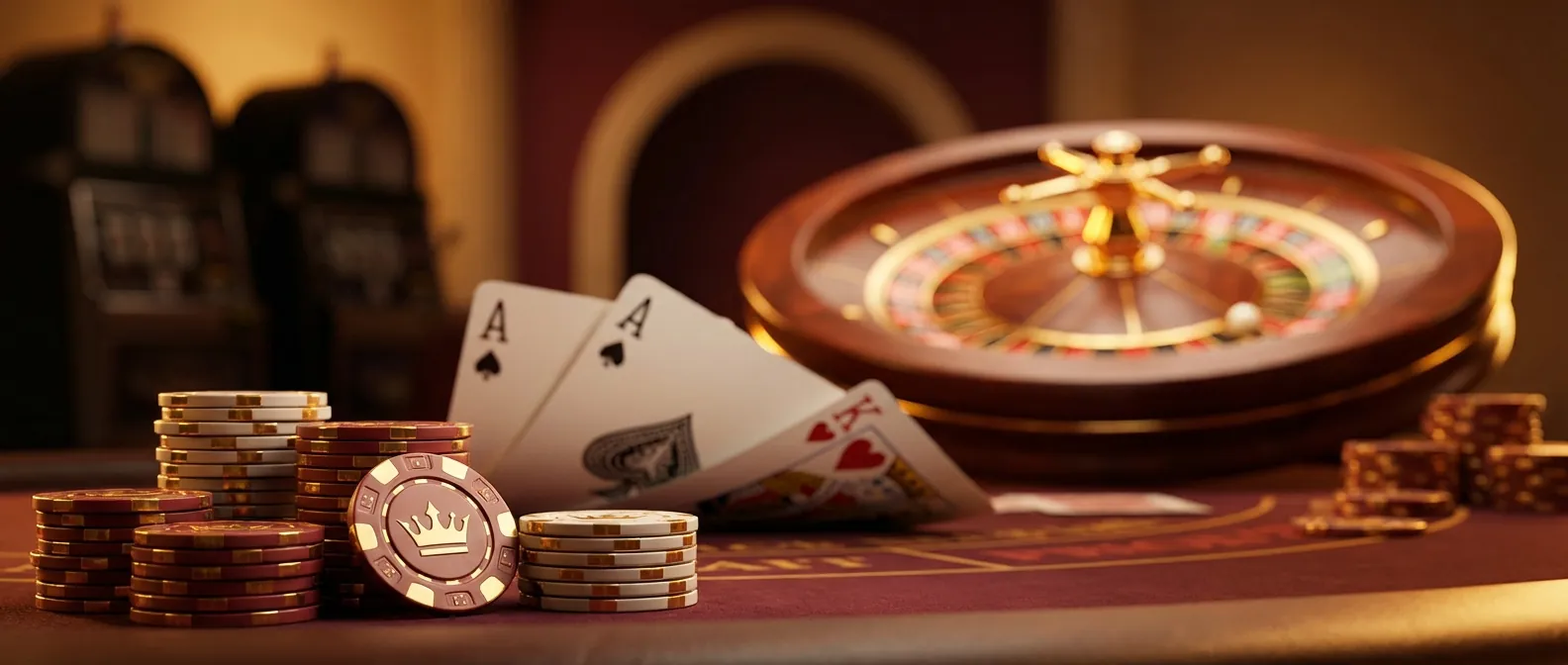 Pino Casino bonus