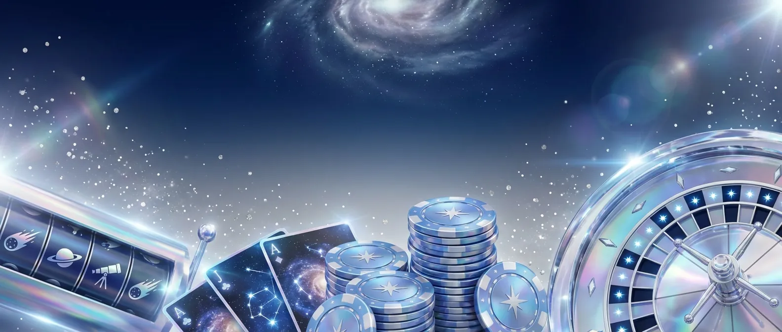 Pino Casino