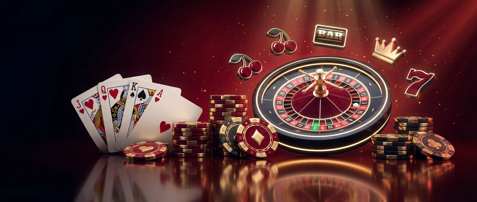 Pino Casino