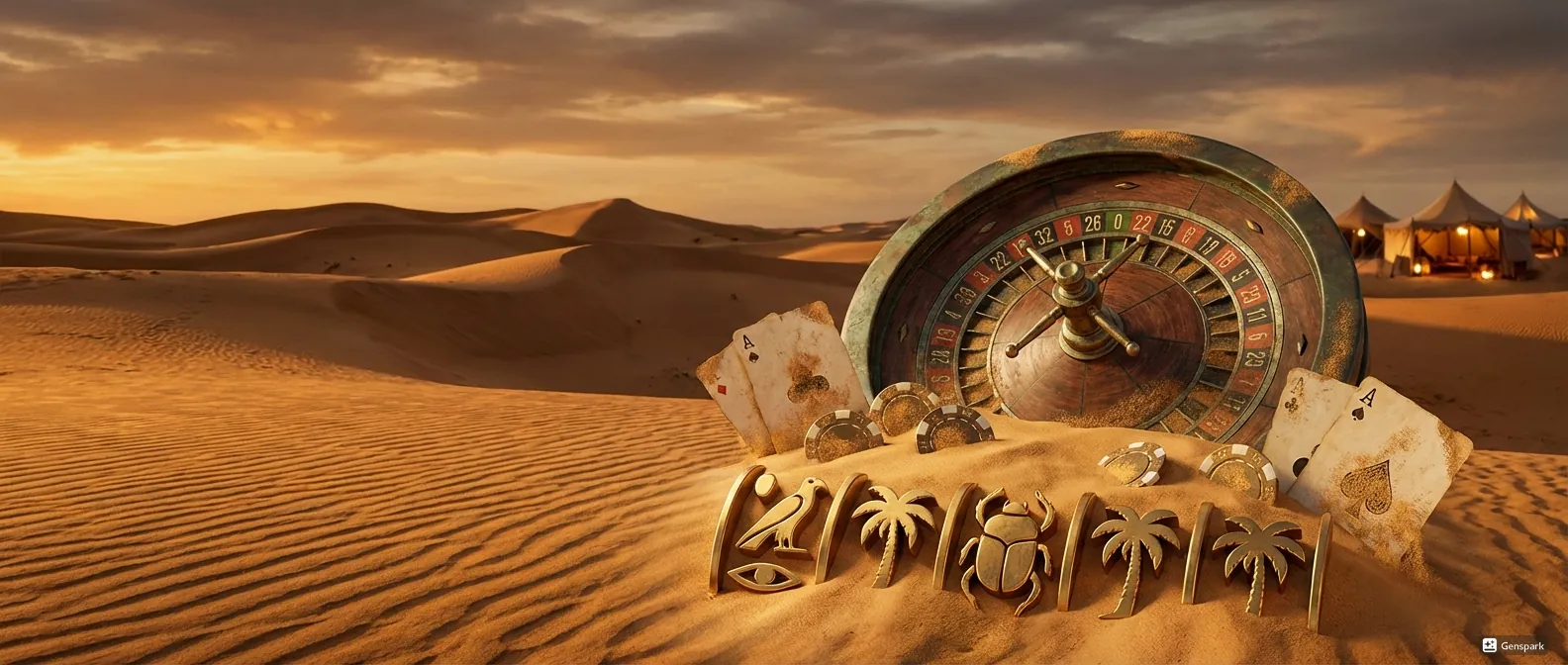 Pino Casino bonus